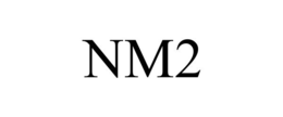 NM2 trademark