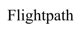 FLIGHTPATH trademark