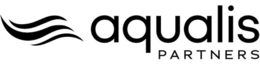 AQUALIS PARTNERS trademark