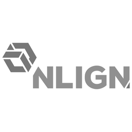 NLIGN trademark
