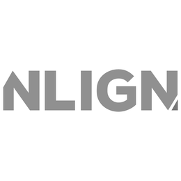 NLIGN trademark