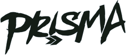 PRISMA trademark