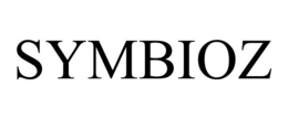 SYMBIOZ trademark