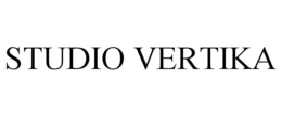 STUDIO VERTIKA trademark