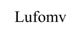 LUFOMV trademark