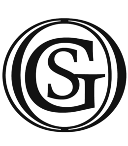 GS trademark