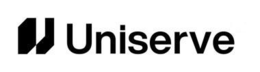 UNISERVE trademark