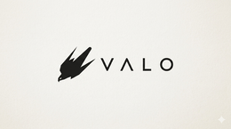 VALO trademark