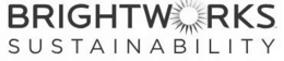 BRIGHTWORKS SUSTAINABILITY trademark