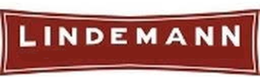 LINDEMANN trademark