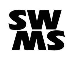 SWMS trademark