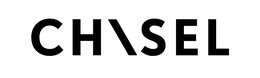 CH\SEL trademark