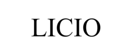 LICIO trademark