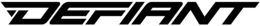DEFIANT trademark