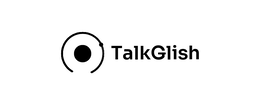 TALKGLISH trademark