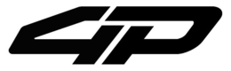 4P trademark