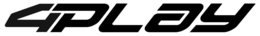 4PLAY trademark