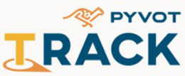 PYVOT TRACK trademark