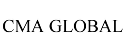 CMA GLOBAL trademark
