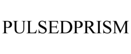 PULSEDPRISM trademark