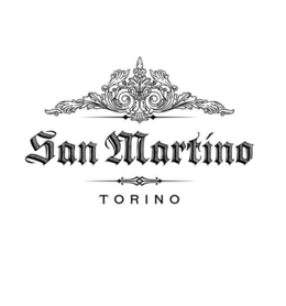 SAN MARTINO TORINO trademark