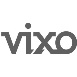 VIXO trademark