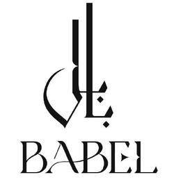BABEL trademark