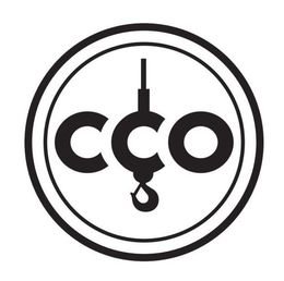 CCO trademark