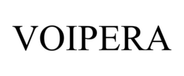 VOIPERA trademark