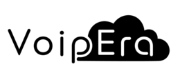 VOIPERA trademark
