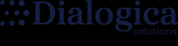 DIALOGICA SOLUTIONS trademark