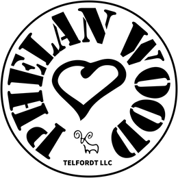 PHELAN WOOD TELFORDT LLC trademark
