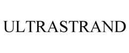 ULTRASTRAND trademark