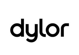 DYLOR trademark