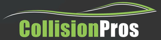 COLLISION PROS trademark
