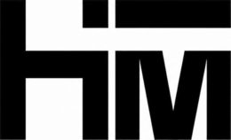 HIM trademark