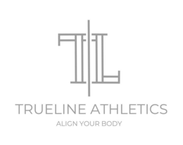 TRUELINE ATHLETICS ALIGN YOUR BODY trademark