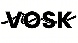 VOSK trademark