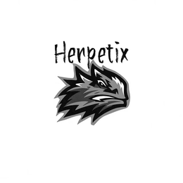 HERPETIX trademark