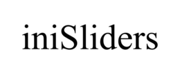 INISLIDERS trademark