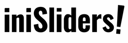 INISLIDERS! trademark