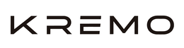 KREMO trademark