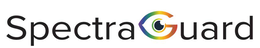 SPECTRAGUARD trademark