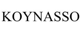 KOYNASSO trademark