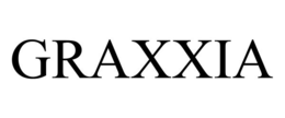 GRAXXIA trademark