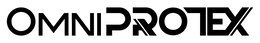 OMNIPROTEX trademark