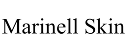 MARINELL SKIN trademark