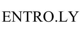 ENTRO.LY trademark
