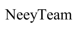 NEEYTEAM trademark