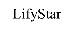 LIFYSTAR trademark